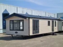 CASA MÓVEL T2 AGLA