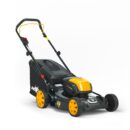 Cortacésped a batería MOWOX ® EM 4140 PX-Serie Comfort