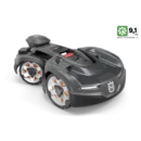 Robot cortacésped Husqvarna Automower ® 435X AWD NEGRO (4x4)