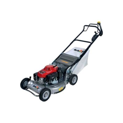 Cortacésped profesional Kaaz de 53 cm – LM5360HXA
