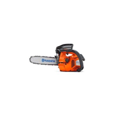 Motosierra podadora Husqvarna T435 30SN