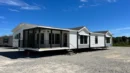 CASA MÓVEL T3