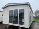 CASA MÓVEL T2 TARO