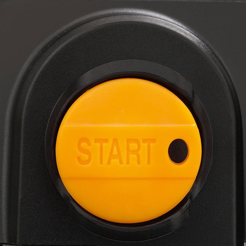 Cortacésped de gasolina remolcado MOWOX ® PM 5160 SEHW-Serie Excel - Imagen 4