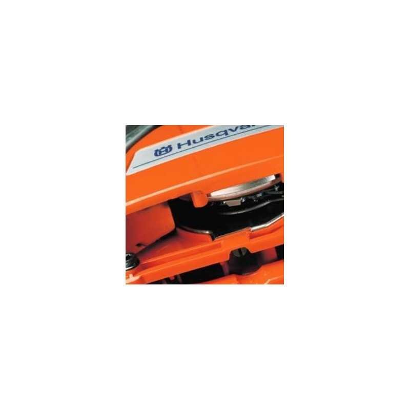 Motosierra podadora Husqvarna T435 30SN - Imagen 4