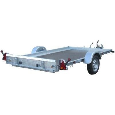 Plataforma Lider Robust 40375