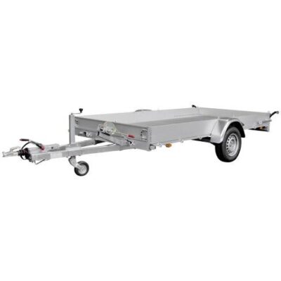 Portacoches AMT 2500.440