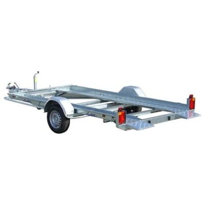 Bastidores de coches Lider 39750
