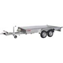 Transportador de automóviles AMT 1500
