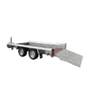 Remolque portaequipajes hulco terrax-1 1800
