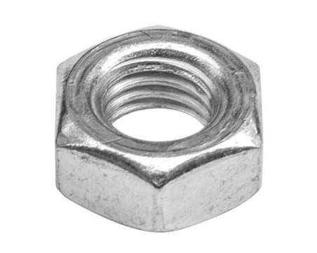 remolque unitrailer 264/2 kipp con rueda giratoria, varilla de soporte de lona y lona plana gris - Imagen 10