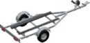Aviso de puerta jets sunway g250j14 special sea-doo spark