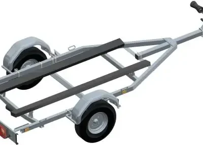 Aviso de puerta jets sunway g250j14 special sea-doo spark