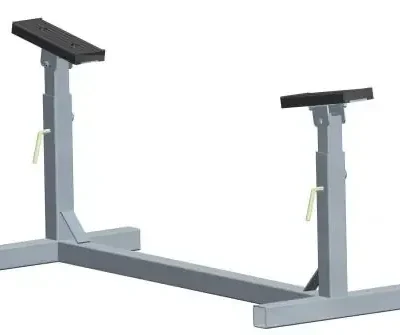 caja de almacenamiento fija trasera 3 toneladas sunway
