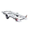 Lider de remolque de puerta de coche 39750