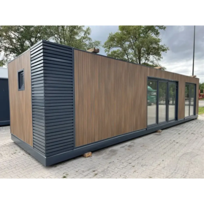 CONTENEDOR 11×3 METROS (33M2)