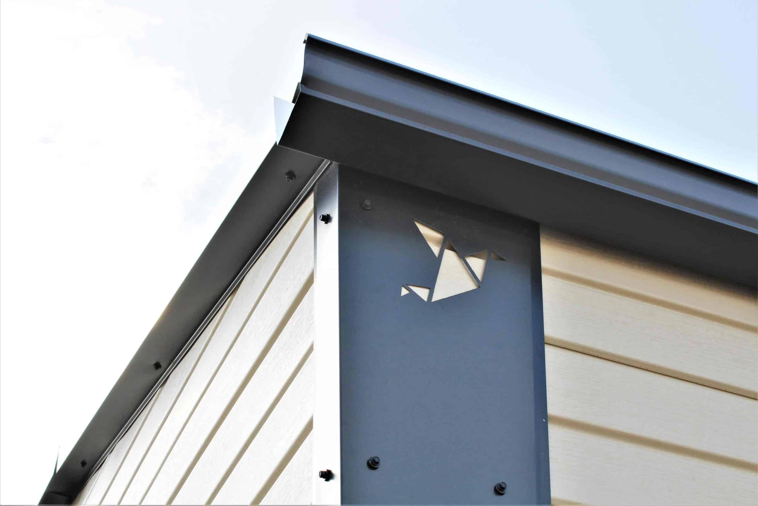MOBIL HOME NUEVO TRIGANO NEST - Imagen 4