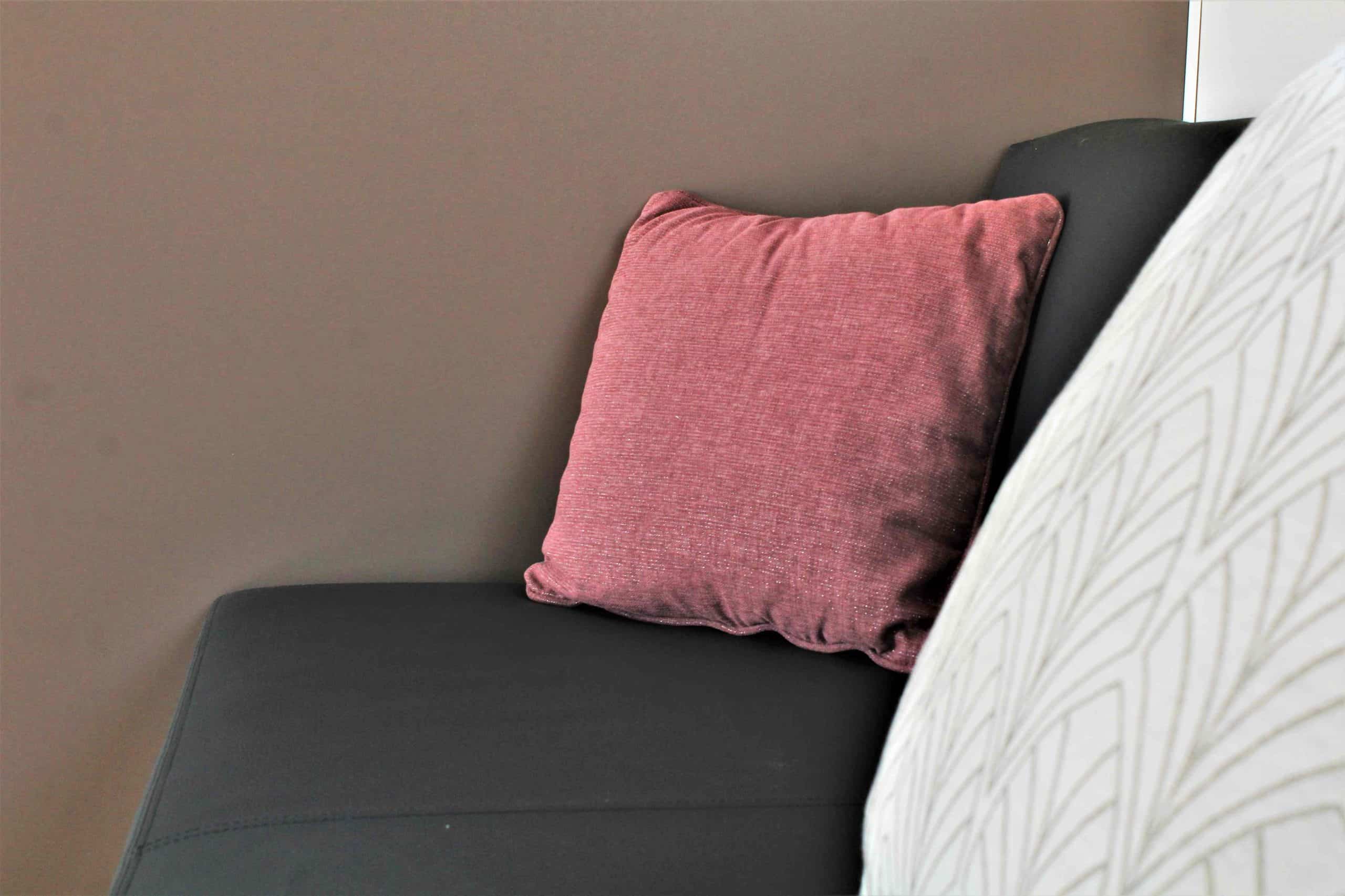 MOBIL HOME NUEVO TRIGANO NEST - Imagen 7