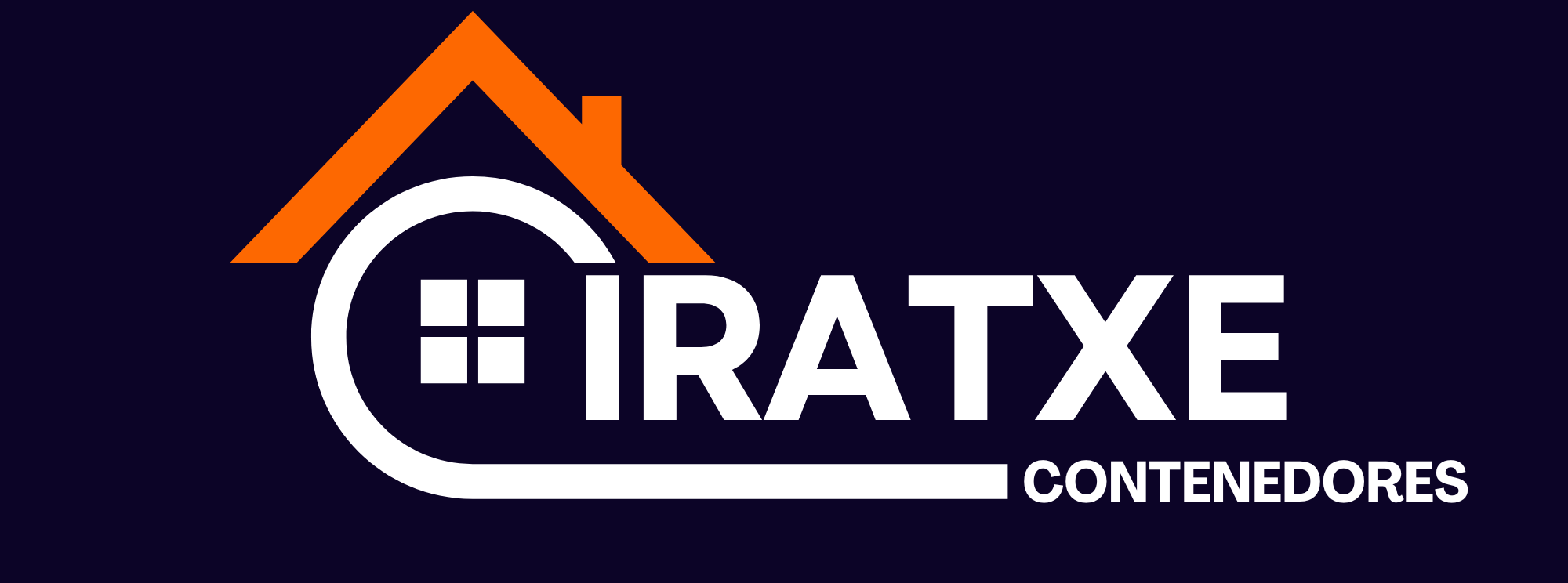 IRATXE CONTENEDORES SL